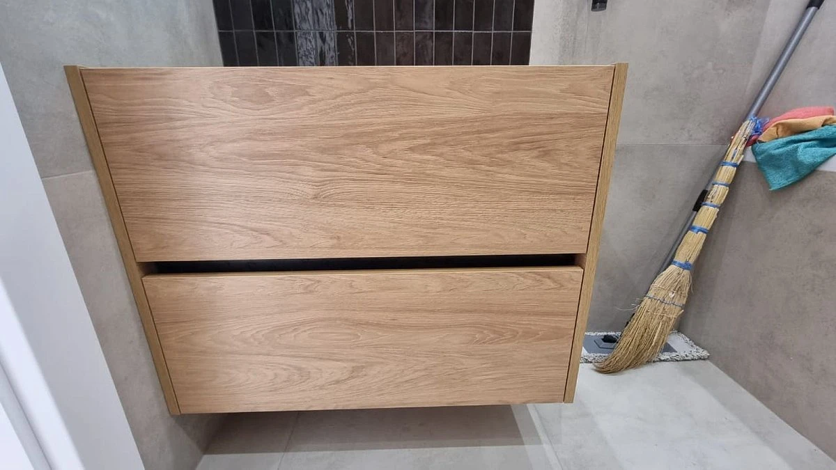 Прихожая и постирочная РХ240104Ш (фото 10)