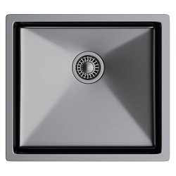 TopZero TNL 450 TITAN1