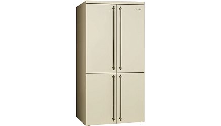 Smeg FQ60CPO51