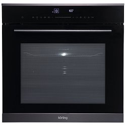 Korting OKB 1340 GNBX MW1