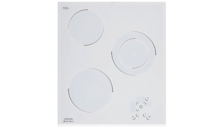 KRONA DELIZIA 45 WH1