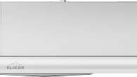 Вытяжка Elikor КВ Slide 50П-430 белый/белый (фото 3)