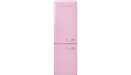 Smeg FAB32LPK51