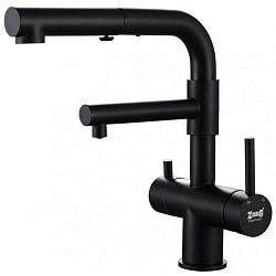 ZorG SZR-3216 GRAFIT1