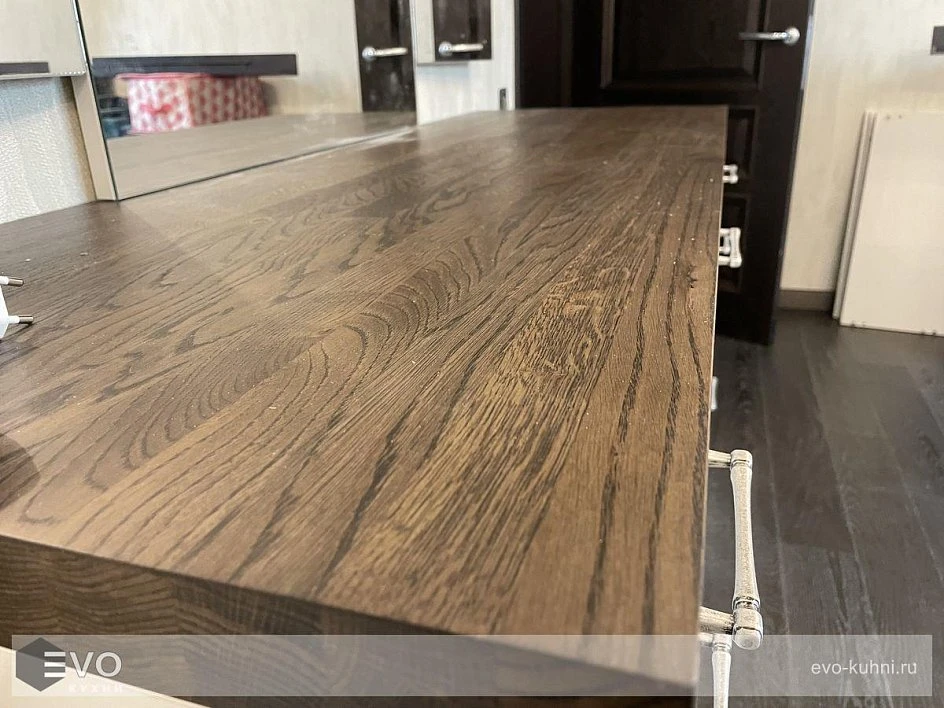 Тумбы и стеллажи ШТ220801Ш (фото 11)