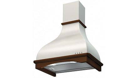 KRONA ADELIA CPB 6001