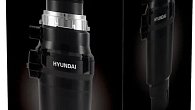 Измельчитель пищевых отходов Hyundai HFWD 10390 (фото 15)