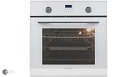 Духовой шкаф LEX EDP 092 WH (фото 1)