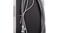 Посудомоечная машина MAUNFELD MLP-08PRO (фото 4)