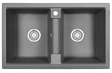 Granula GR-8101 ГРАФИТ1