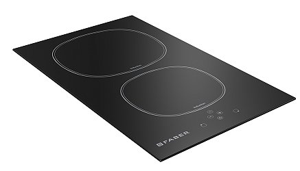 FABER FCH 321