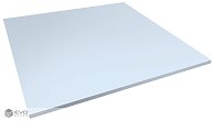 HI-MACS Lucent S303 Blue Sapphire (фото 3)