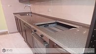 Staron SM453 Sanded Mocha (фото 2)