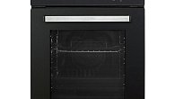 Духовой шкаф LEX EDM 4540 BL, LEX EDM 4540 BL (фото 1)