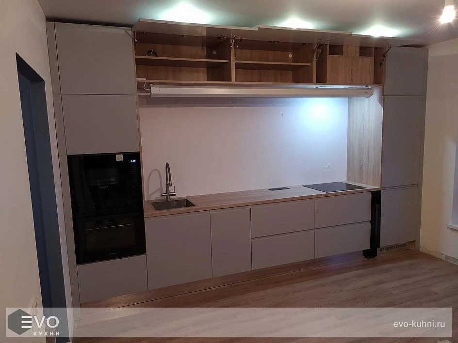 Кухня РТ240103 (фото 8)