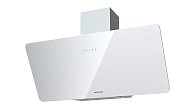 Вытяжка KRONA LIORA 900 white S (фото 1)