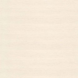 Корпус Egger H1424-ST22 Файнлайн крем1