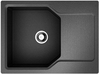 OMOIKIRI YONAKA 65-BL1