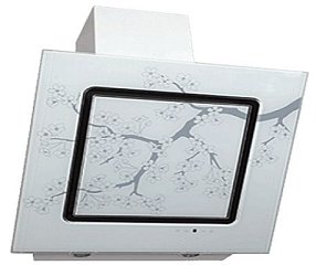 Elikor Оникс ART 90П-1000-Е4Д белый / сакура1