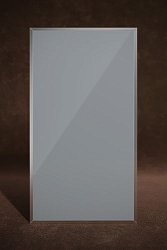 Витраж Blue Shadow lacobel ST-7000-L1