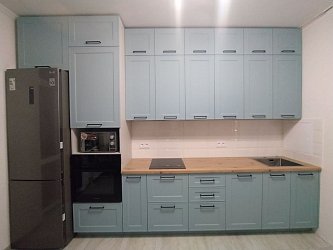 Кухня РТ2403071