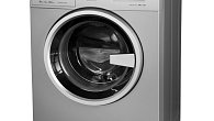 Стиральная машина Korting KWM 55F1285S (фото 1)