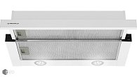 Вытяжка MAUNFELD VS Fast 60 белый (фото 1)