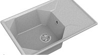 Мойка GranFest UNIQUE 740L (фото 1)