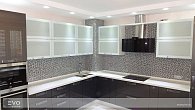 Radianz AW130 Aleutian White (фото 2)