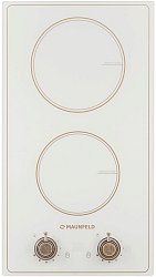 MAUNFELD CVI292MBGBR индукционная1