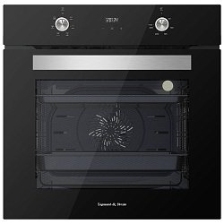 Zigmund & Shtain E 150 B электрический1