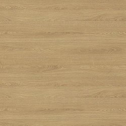 Корпус Egger H3395-ST12 Дуб Корбридж натуральный1