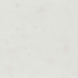 Citron Blossom Grandex A-4121