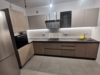 Кухня МР2207051