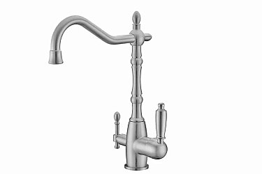 ZorG ZR 312 YF-33-SATIN1