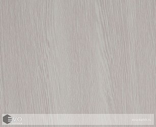 Венге светлый MD13