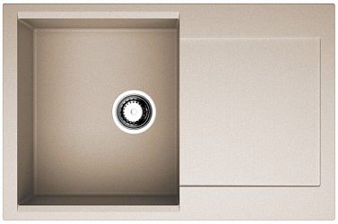 OMOIKIRI DAISEN 78-SA1