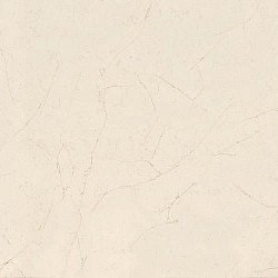 Marfil SILESTONE1