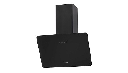 KRONA LIORA 600 black S1