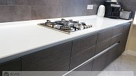 Staron SP016 Pure White (фото 3)