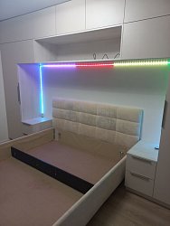 Шкаф МР2403021
