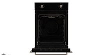 Духовой шкаф Oasis D-45SD6 (фото 7)