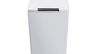 Стиральная машина MAUNFELD MFWM128WH (фото 3)