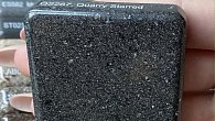 Staron QS288 Quarry Starred (фото 4)