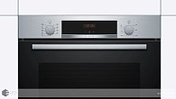 Духовой шкаф Bosch HBA534ES0 электрический (фото 2)