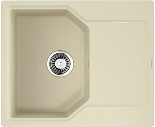 OMOIKIRI YONAKA 61-BЕ1