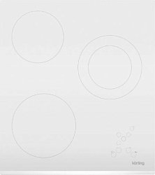 Korting HK 42031 BW1