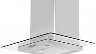 Вытяжка Kuppersberg LORA 60 X (фото 2)