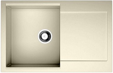 OMOIKIRI DAISEN 78-BE1