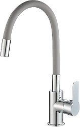 RUSH Siple (SI7335-60Grey)1